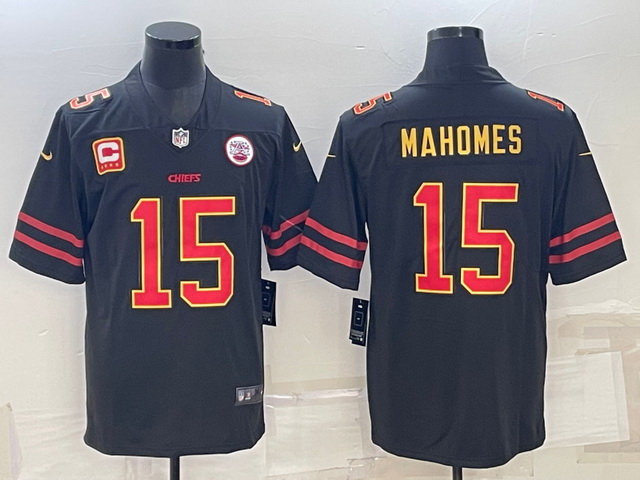 Kansas City Chiefs Jerseys 025 [Cheap NFL Jerseys 1525]